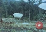 Standbild liefert gesunken Kachin Birma, 1943, aus Sekunde 56 historischem Filmmaterial Videoclip 65675033618