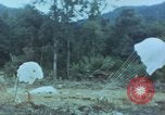 Standbild liefert gesunken Kachin Birma, 1943, aus Sekunde 57 historischem Filmmaterial Videoclip 65675033618