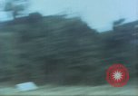 Standbild liefert gesunken Kachin Birma, 1943, aus Sekunde 58 historischem Filmmaterial Videoclip 65675033618