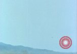 Standbild liefert gesunken Kachin Birma, 1943, aus Sekunde 59 historischem Filmmaterial Videoclip 65675033618
