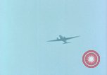 Standbild liefert gesunken Kachin Birma, 1943, aus Sekunde 61 historischem Filmmaterial Videoclip 65675033618