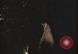 Standbild Kachin Dorfbewohner Kachin Birma, 1943, aus Sekunde 7 historischem Filmmaterial Videoclip 65675033619