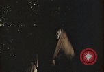 Standbild Kachin Dorfbewohner Kachin Birma, 1943, aus Sekunde 8 historischem Filmmaterial Videoclip 65675033619