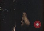 Standbild Kachin Dorfbewohner Kachin Birma, 1943, aus Sekunde 10 historischem Filmmaterial Videoclip 65675033619