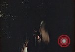 Standbild Kachin Dorfbewohner Kachin Birma, 1943, aus Sekunde 11 historischem Filmmaterial Videoclip 65675033619