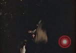 Standbild Kachin Dorfbewohner Kachin Birma, 1943, aus Sekunde 14 historischem Filmmaterial Videoclip 65675033619