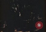 Standbild Kachin Dorfbewohner Kachin Birma, 1943, aus Sekunde 22 historischem Filmmaterial Videoclip 65675033619