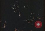 Standbild Kachin Dorfbewohner Kachin Birma, 1943, aus Sekunde 23 historischem Filmmaterial Videoclip 65675033619