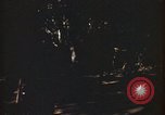 Standbild Kachin Dorfbewohner Kachin Birma, 1943, aus Sekunde 24 historischem Filmmaterial Videoclip 65675033619