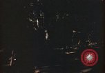 Standbild Kachin Dorfbewohner Kachin Birma, 1943, aus Sekunde 25 historischem Filmmaterial Videoclip 65675033619