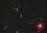Standbild Kachin Dorfbewohner Kachin Birma, 1943, aus Sekunde 26 historischem Filmmaterial Videoclip 65675033619