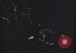 Standbild Kachin Dorfbewohner Kachin Birma, 1943, aus Sekunde 31 historischem Filmmaterial Videoclip 65675033619