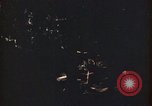 Standbild Kachin Dorfbewohner Kachin Birma, 1943, aus Sekunde 35 historischem Filmmaterial Videoclip 65675033619