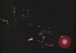 Standbild Kachin Dorfbewohner Kachin Birma, 1943, aus Sekunde 40 historischem Filmmaterial Videoclip 65675033619