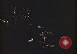 Standbild Kachin Dorfbewohner Kachin Birma, 1943, aus Sekunde 42 historischem Filmmaterial Videoclip 65675033619