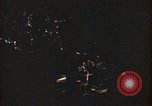 Standbild Kachin Dorfbewohner Kachin Birma, 1943, aus Sekunde 46 historischem Filmmaterial Videoclip 65675033619
