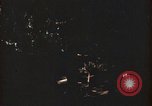 Standbild Kachin Dorfbewohner Kachin Birma, 1943, aus Sekunde 52 historischem Filmmaterial Videoclip 65675033619