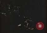 Standbild Kachin Dorfbewohner Kachin Birma, 1943, aus Sekunde 53 historischem Filmmaterial Videoclip 65675033619
