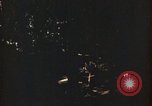 Standbild Kachin Dorfbewohner Kachin Birma, 1943, aus Sekunde 54 historischem Filmmaterial Videoclip 65675033619
