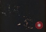 Standbild Kachin Dorfbewohner Kachin Birma, 1943, aus Sekunde 55 historischem Filmmaterial Videoclip 65675033619