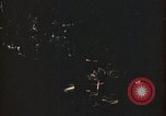 Standbild Kachin Dorfbewohner Kachin Birma, 1943, aus Sekunde 58 historischem Filmmaterial Videoclip 65675033619