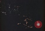 Standbild Kachin Dorfbewohner Kachin Birma, 1943, aus Sekunde 59 historischem Filmmaterial Videoclip 65675033619