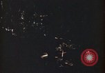 Standbild Kachin Dorfbewohner Kachin Birma, 1943, aus Sekunde 60 historischem Filmmaterial Videoclip 65675033619