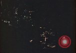 Standbild Kachin Dorfbewohner Kachin Birma, 1943, aus Sekunde 61 historischem Filmmaterial Videoclip 65675033619