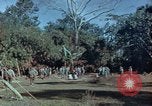 Standbild Kachin Guerilla Kachin Birma, 1943, aus Sekunde 1 historischem Filmmaterial Videoclip 65675033620