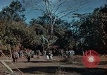 Standbild Kachin Guerilla Kachin Birma, 1943, aus Sekunde 3 historischem Filmmaterial Videoclip 65675033620