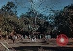 Standbild Kachin Guerilla Kachin Birma, 1943, aus Sekunde 4 historischem Filmmaterial Videoclip 65675033620