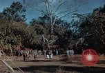 Standbild Kachin Guerilla Kachin Birma, 1943, aus Sekunde 5 historischem Filmmaterial Videoclip 65675033620