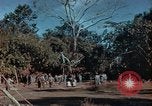 Standbild Kachin Guerilla Kachin Birma, 1943, aus Sekunde 6 historischem Filmmaterial Videoclip 65675033620