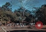 Standbild Kachin Guerilla Kachin Birma, 1943, aus Sekunde 8 historischem Filmmaterial Videoclip 65675033620
