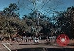 Standbild Kachin Guerilla Kachin Birma, 1943, aus Sekunde 10 historischem Filmmaterial Videoclip 65675033620