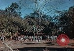 Standbild Kachin Guerilla Kachin Birma, 1943, aus Sekunde 11 historischem Filmmaterial Videoclip 65675033620