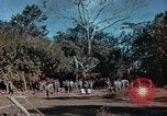 Standbild Kachin Guerilla Kachin Birma, 1943, aus Sekunde 12 historischem Filmmaterial Videoclip 65675033620