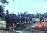 Standbild Kachin Guerilla Kachin Birma, 1943, aus Sekunde 13 historischem Filmmaterial Videoclip 65675033620