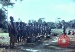 Standbild Kachin Guerilla Kachin Birma, 1943, aus Sekunde 14 historischem Filmmaterial Videoclip 65675033620