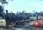 Standbild Kachin Guerilla Kachin Birma, 1943, aus Sekunde 15 historischem Filmmaterial Videoclip 65675033620