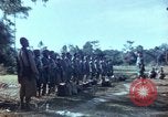 Standbild Kachin Guerilla Kachin Birma, 1943, aus Sekunde 16 historischem Filmmaterial Videoclip 65675033620