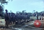 Standbild Kachin Guerilla Kachin Birma, 1943, aus Sekunde 17 historischem Filmmaterial Videoclip 65675033620