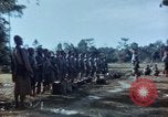 Standbild Kachin Guerilla Kachin Birma, 1943, aus Sekunde 22 historischem Filmmaterial Videoclip 65675033620