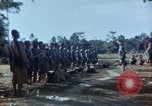 Standbild Kachin Guerilla Kachin Birma, 1943, aus Sekunde 26 historischem Filmmaterial Videoclip 65675033620