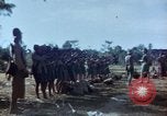Standbild Kachin Guerilla Kachin Birma, 1943, aus Sekunde 28 historischem Filmmaterial Videoclip 65675033620