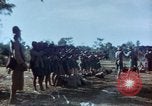 Standbild Kachin Guerilla Kachin Birma, 1943, aus Sekunde 29 historischem Filmmaterial Videoclip 65675033620