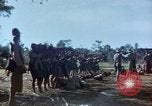 Standbild Kachin Guerilla Kachin Birma, 1943, aus Sekunde 31 historischem Filmmaterial Videoclip 65675033620