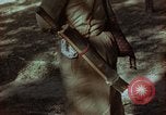 Standbild Kachin Guerilla Kachin Birma, 1943, aus Sekunde 37 historischem Filmmaterial Videoclip 65675033620