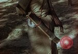 Standbild Kachin Guerilla Kachin Birma, 1943, aus Sekunde 38 historischem Filmmaterial Videoclip 65675033620