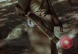 Standbild Kachin Guerilla Kachin Birma, 1943, aus Sekunde 39 historischem Filmmaterial Videoclip 65675033620